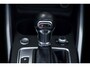 Audi Q2 35 TFSI CoD 150 PK S-Tronic S-Line ACC Keyless Leder Schuifdak Camera 18''