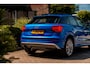 Audi Q2 35 TFSI CoD 150 PK S-Tronic S-Line ACC Schuifdak Camera 18''
