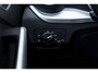 Audi Q2 35 TFSI CoD 150 PK S-Tronic S-Line ACC Keyless Leder Schuifdak Camera 18''