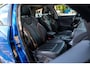 Audi Q2 35 TFSI CoD 150 PK S-Tronic S-Line ACC Schuifdak Camera 18''