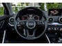 Audi Q2 35 TFSI CoD 150 PK S-Tronic S-Line ACC Schuifdak Camera 18''
