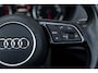 Audi Q2 35 TFSI CoD 150 PK S-Tronic S-Line ACC Schuifdak Camera 18''