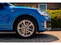 Audi Q2 35 TFSI CoD 150 PK S-Tronic S-Line ACC Schuifdak Camera 18''
