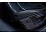 Audi Q2 35 TFSI CoD 150 PK S-Tronic S-Line ACC Schuifdak Camera 18''