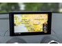 Audi Q2 35 TFSI CoD 150 PK S-Tronic S-Line ACC Keyless Leder Schuifdak Camera 18''