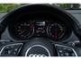 Audi Q2 35 TFSI CoD 150 PK S-Tronic S-Line ACC Keyless Leder Schuifdak Camera 18''