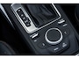 Audi Q2 35 TFSI CoD 150 PK S-Tronic S-Line ACC Schuifdak Camera 18''