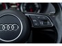 Audi Q2 35 TFSI CoD 150 PK S-Tronic S-Line ACC Keyless Leder Schuifdak Camera 18''