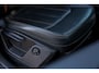 Audi Q2 35 TFSI CoD 150 PK S-Tronic S-Line ACC Schuifdak Camera 18''