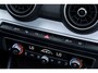 Audi Q2 35 TFSI CoD 150 PK S-Tronic S-Line ACC Keyless Leder Schuifdak Camera 18''