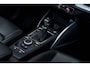 Audi Q2 35 TFSI CoD 150 PK S-Tronic S-Line ACC Schuifdak Camera 18''