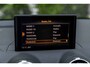 Audi Q2 35 TFSI CoD 150 PK S-Tronic S-Line ACC Keyless Leder Schuifdak Camera 18''