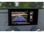 Audi Q2 35 TFSI CoD 150 PK S-Tronic S-Line ACC Keyless Leder Schuifdak Camera 18''