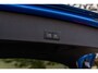 Audi Q2 35 TFSI CoD 150 PK S-Tronic S-Line ACC Keyless Leder Schuifdak Camera 18''
