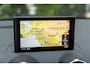 Audi Q2 35 TFSI CoD 150 PK S-Tronic S-Line ACC Schuifdak Camera 18''