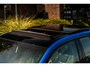 Audi Q2 35 TFSI CoD 150 PK S-Tronic S-Line ACC Keyless Leder Schuifdak Camera 18''