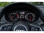 Audi Q2 35 TFSI CoD 150 PK S-Tronic S-Line ACC Schuifdak Camera 18''