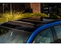 Audi Q2 35 TFSI CoD 150 PK S-Tronic S-Line ACC Schuifdak Camera 18''