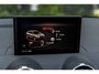 Audi Q2 35 TFSI CoD 150 PK S-Tronic S-Line ACC Keyless Leder Schuifdak Camera 18''