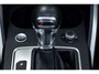 Audi Q2 35 TFSI CoD 150 PK S-Tronic S-Line ACC Keyless Leder Schuifdak Camera 18''