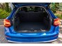 Audi Q2 35 TFSI CoD 150 PK S-Tronic S-Line ACC Keyless Leder Schuifdak Camera 18''