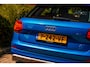 Audi Q2 35 TFSI CoD 150 PK S-Tronic S-Line ACC Schuifdak Camera 18''