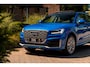 Audi Q2 35 TFSI CoD 150 PK S-Tronic S-Line ACC Schuifdak Camera 18''