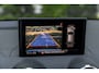 Audi Q2 35 TFSI CoD 150 PK S-Tronic S-Line ACC Schuifdak Camera 18''