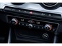 Audi Q2 35 TFSI CoD 150 PK S-Tronic S-Line ACC Keyless Leder Schuifdak Camera 18''