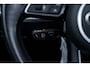Audi Q2 35 TFSI CoD 150 PK S-Tronic S-Line ACC Schuifdak Camera 18''