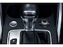 Audi Q2 35 TFSI CoD 150 PK S-Tronic S-Line ACC Schuifdak Camera 18''