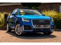 Audi Q2 35 TFSI CoD 150 PK S-Tronic S-Line ACC Keyless Leder Schuifdak Camera 18''