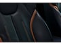 Audi Q2 35 TFSI CoD 150 PK S-Tronic S-Line ACC Schuifdak Camera 18''