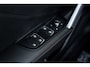 Audi Q2 35 TFSI CoD 150 PK S-Tronic S-Line ACC Schuifdak Camera 18''