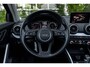 Audi Q2 35 TFSI CoD 150 PK S-Tronic S-Line ACC Keyless Leder Schuifdak Camera 18''