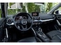 Audi Q2 35 TFSI CoD 150 PK S-Tronic S-Line ACC Schuifdak Camera 18''