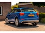 Audi Q2 35 TFSI CoD 150 PK S-Tronic S-Line ACC Schuifdak Camera 18''
