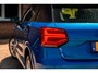 Audi Q2 35 TFSI CoD 150 PK S-Tronic S-Line ACC Keyless Leder Schuifdak Camera 18''