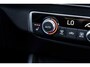 Audi Q2 35 TFSI CoD 150 PK S-Tronic S-Line ACC Keyless Leder Schuifdak Camera 18''