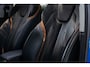 Audi Q2 35 TFSI CoD 150 PK S-Tronic S-Line ACC Schuifdak Camera 18''