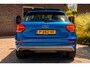 Audi Q2 35 TFSI CoD 150 PK S-Tronic S-Line ACC Keyless Leder Schuifdak Camera 18''