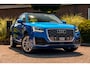 Audi Q2 35 TFSI CoD 150 PK S-Tronic S-Line ACC Schuifdak Camera 18''