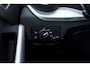 Audi Q2 35 TFSI CoD 150 PK S-Tronic S-Line ACC Schuifdak Camera 18''