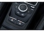 Audi Q2 35 TFSI CoD 150 PK S-Tronic S-Line ACC Schuifdak Camera 18''