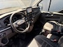 Ford Transit Custom 300 2.0 TDCI DC L2H1 | Motorschade | Trekhaak | Carplay |