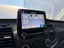 Ford Transit Custom 300 2.0 TDCI DC L2H1 | Motorschade | Trekhaak | Carplay |