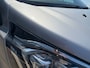 Ford Transit Custom 300 2.0 TDCI DC L2H1 | Motorschade | Trekhaak | Carplay |