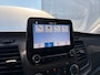 Ford Transit Custom 300 2.0 TDCI DC L2H1 | Motorschade | Trekhaak | Carplay |