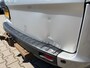 Ford Transit Custom 300 2.0 TDCI DC L2H1 | Motorschade | Trekhaak | Carplay |