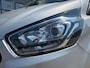Ford Transit Custom 300 2.0 TDCI DC L2H1 | Motorschade | Trekhaak | Carplay |